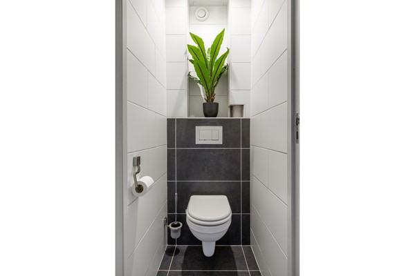 Nicolaas Beetsstraat-26.jpg